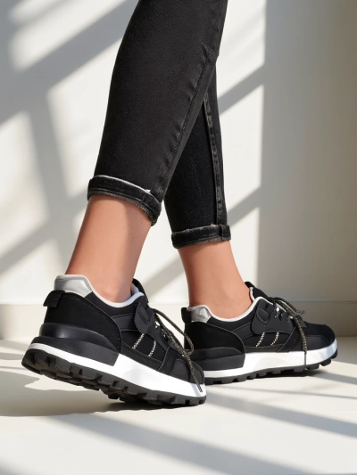 Royalfashion Adidași Sport pentru Femei Eretra