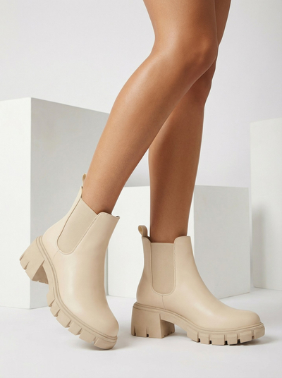 Cizme stiletto Velly pentru femei Royalfashion