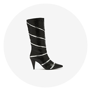negru || argint