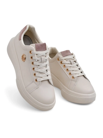 Tenisi sport pentru femei Royalfashion Clevermood