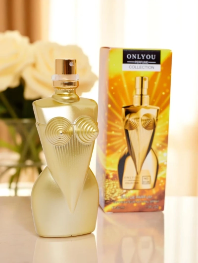 Apă de parfum pentru femei Inspired NO. 8126