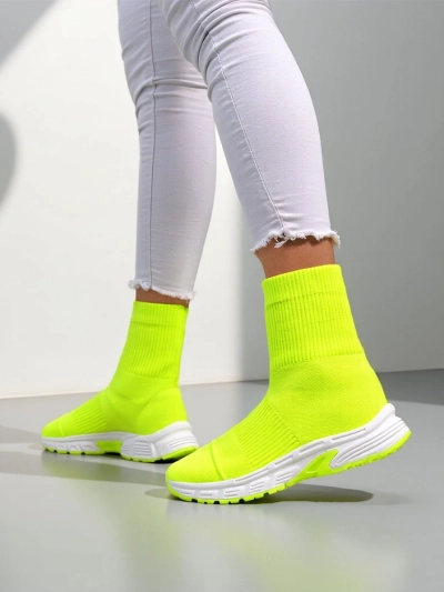 Royalfashion Pantofi sport pentru femei Leriot