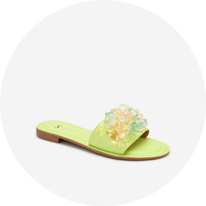 verde închis || neon