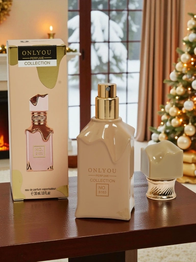 Apă de parfum pentru femei inspirată NO. 8163