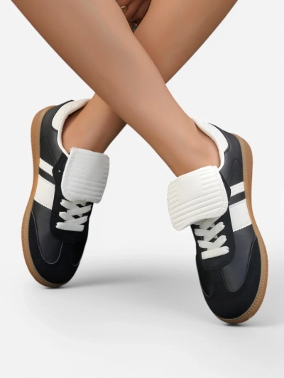 Royalfashion Tenisi sport pentru femei Ensire
