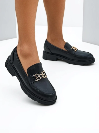 Mocasini pentru femei Royalfashion Qerre