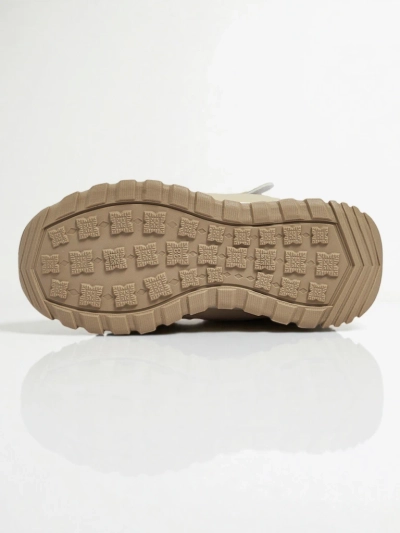 Botine tip snowboots de damă Auralen