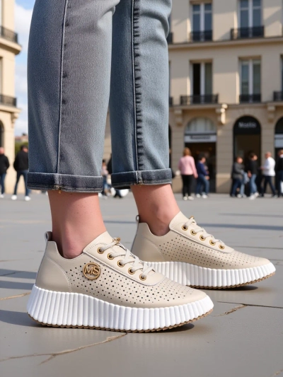 Tenisi sport pentru femei Royalfashion Jovenes