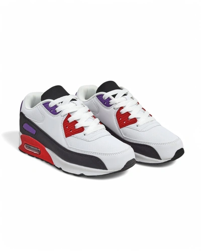 Încălțăminte sport pentru copii Royalfashion Erbell