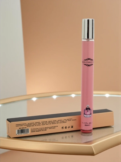 Apă de parfum pentru femei Pari Luca, inspirată