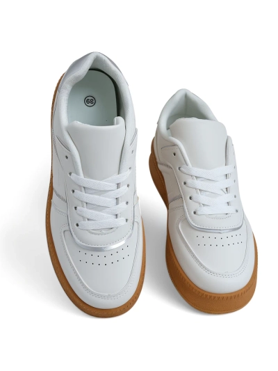 Royalfashion Sneakers sport damă Eanes