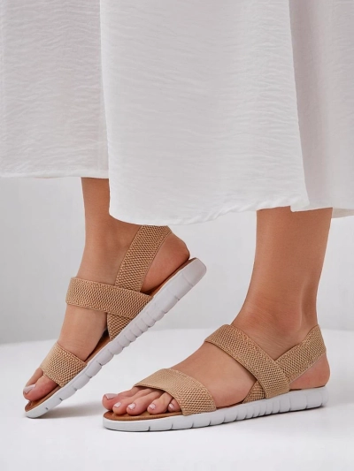 Sandale sportive Royalfashion pentru femei Varolle