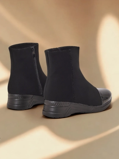 Cizmele Terioa Royalfashion pentru femei