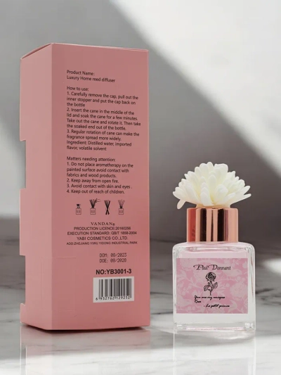 bățuri de parfum Royalfashion 50 ml