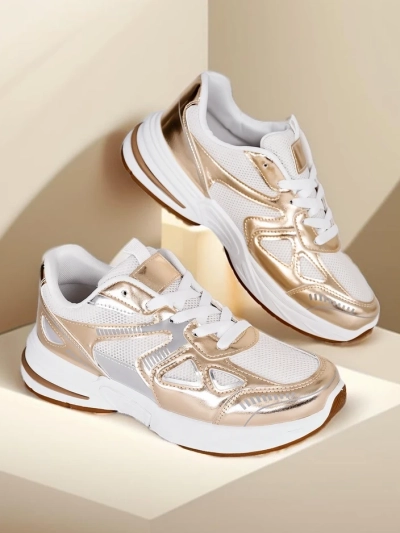 Royalfashion Adidași Fiefo
