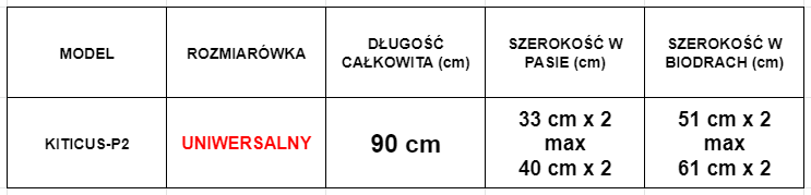 Fustă neagră pentru femei cu tul - Îmbrăcăminte