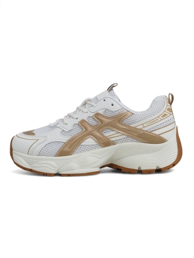 Royalfashion Sneakers pentru femei Osoffe