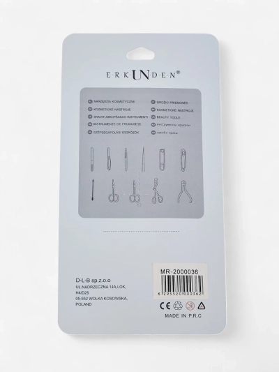 Ondulator de gene