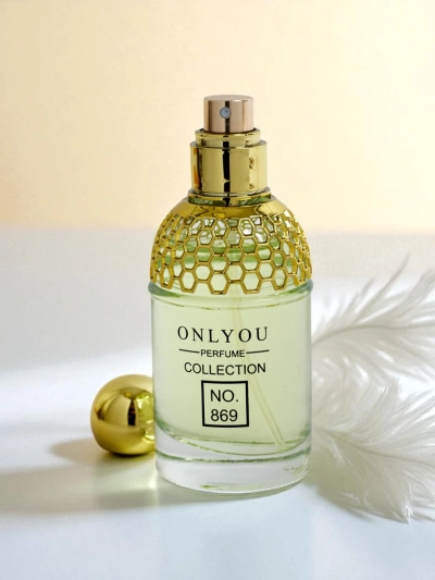 Apă de parfum unisex inspirată No. 869