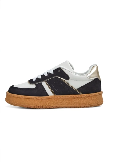 Royalfashion Sneakers sport damă Eanes