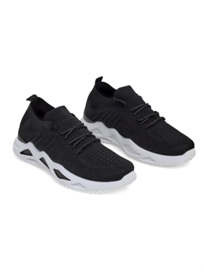 Pantofi sport din material pentru femei Kaenno