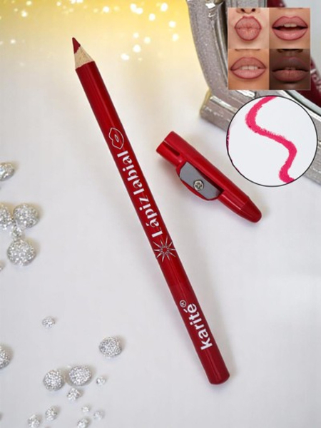 Creion de buze în nuanța Peach Pie