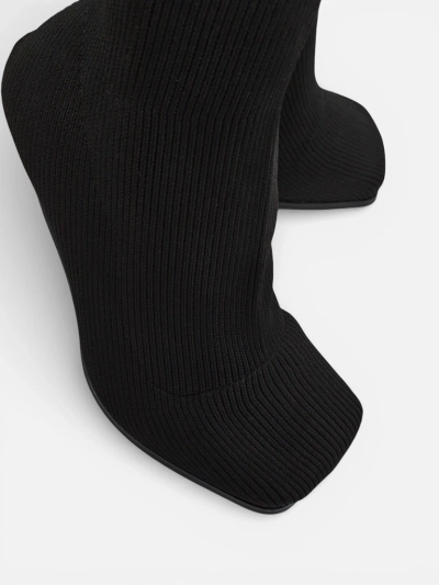 Ghetele de damă Royalfashion Wezonu