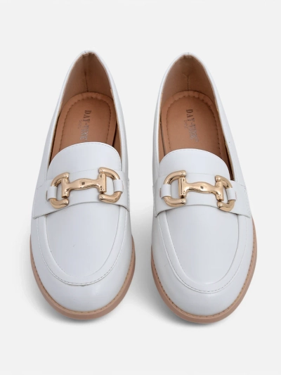 Royalfashion mocasini pentru femei Sanocca