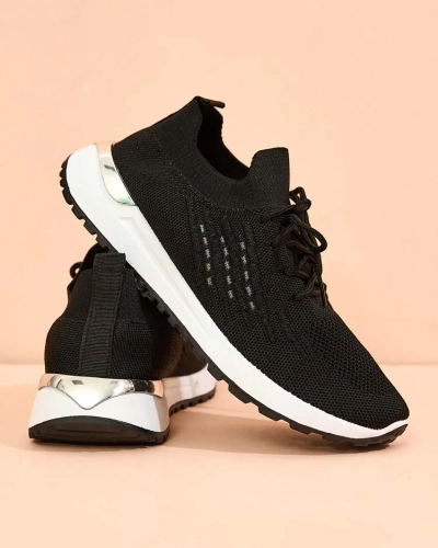 Royalfashion Adidași sport pentru femei Setim