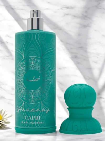 CAPRI - parfum pentru femei 250 ml