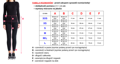 Pantaloni portocalii pentru copii cu centură - Îmbrăcăminte