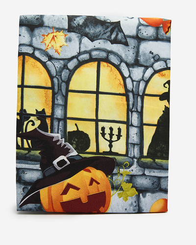 Royalfashion Lenjerie de pat cu modele 160x200 set de 3 piese