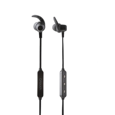 Căști sport fără fir QTOUCH QBM-86 - Electronică