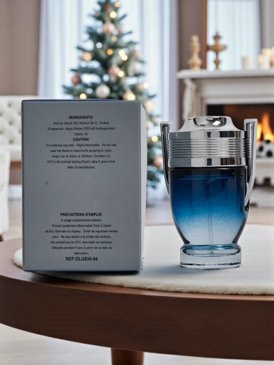 Apă de parfum pentru bărbați inspirată NO.884