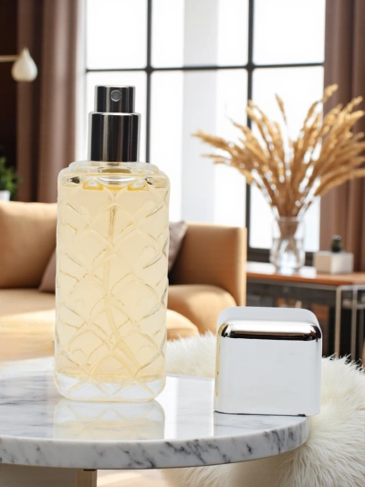 Apă de parfum inspirată pentru bărbați Onlyou Men