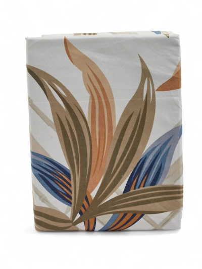 Royalfashion Lenjerie de pat cu model 180x200 set 3 PIESE