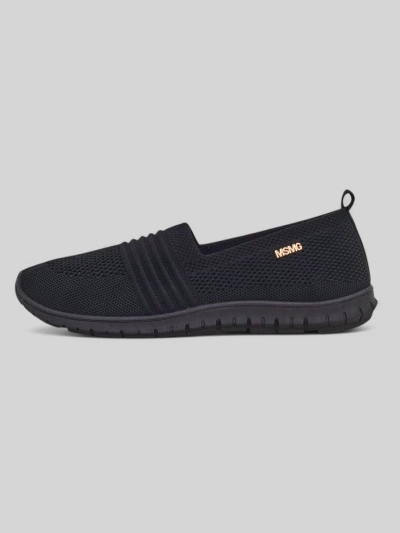 Royalfashion Loafere sportive pentru femei Sortpes