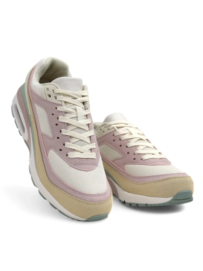 Royalfashion Sneakers Sport pentru Femei Asafla