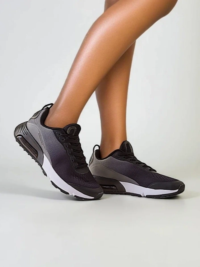 Royalfashion Sneakers Sport pentru Bărbați Estes