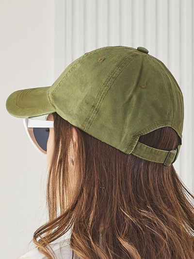 Royalfashion Șapcă unisex tip baseball Boston Vibe