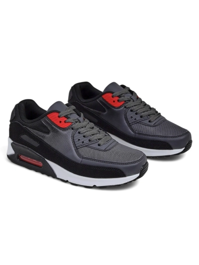 Royalfashion Pantofi sport pentru femei Sarotti