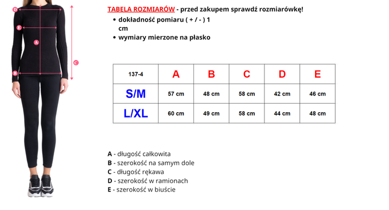 Set de trening gri pentru femei cu dungi albe - Îmbrăcăminte
