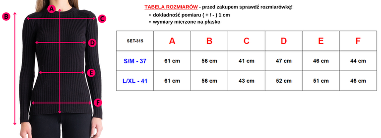 Trening J'adore pentru femei din velur gri - Îmbrăcăminte