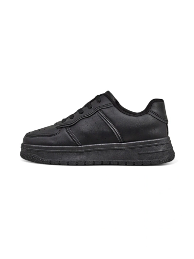 Royalfashion Sneakers sport pentru femei Daccote