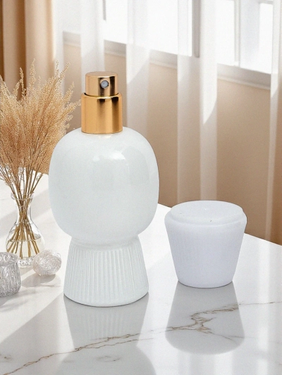 Apă de parfum inspirată pentru femei NO.8107