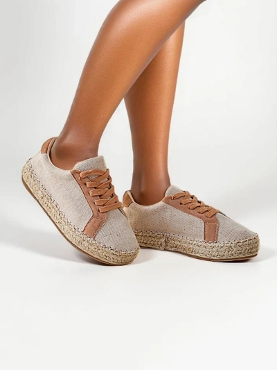 Royalfashion Pantofi sport pentru femei BioBio