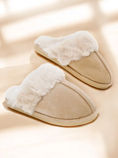 Papuci femei Royalfashion Lorin