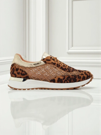 Royalfashion Pantofi sport pentru femei Diurra