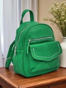 verde închis