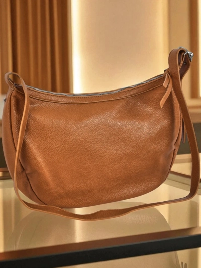 Royalfashion Big Women's Eco Leather Shopper Arla Cove